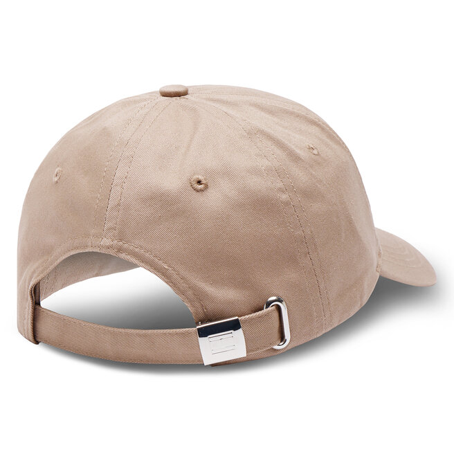Tommy Hilfiger Kšiltovka Tommy Hilfiger Essential Flag AW0AW14155 GUP