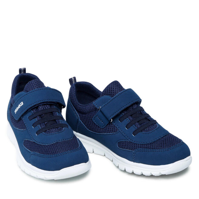 Primigi Sneakers Primigi 1871555 S Blu Ch
