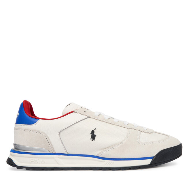 Męskie sneakersy Polo Ralph Lauren