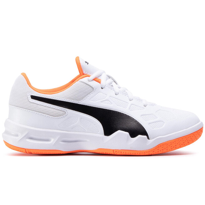 fenty clothing plus size