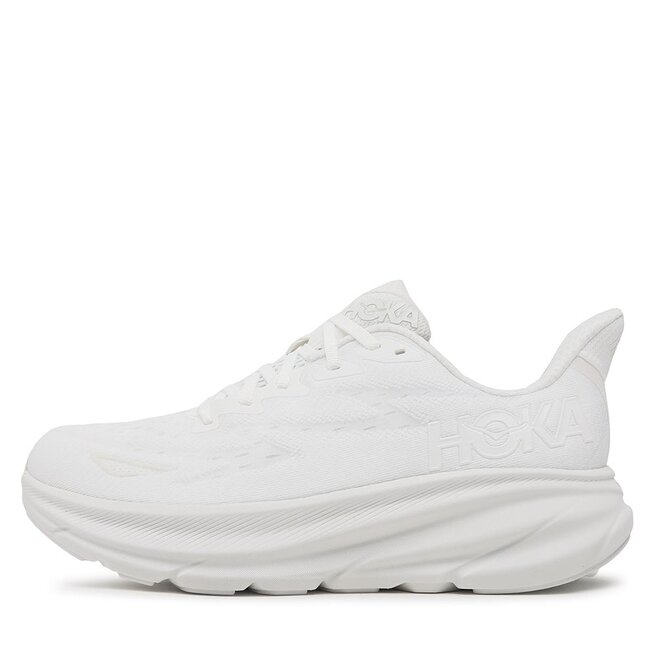 Hoka clifton best sale ou bondi