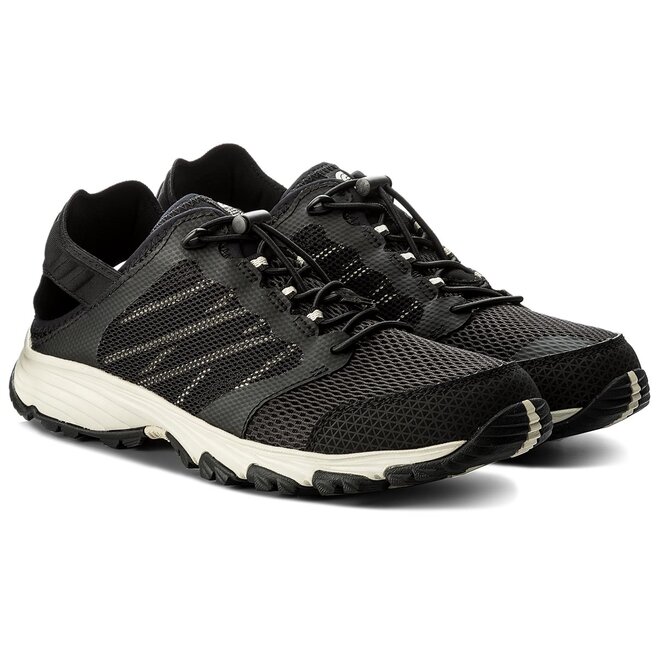 North face litewave amphibious ii 2025
