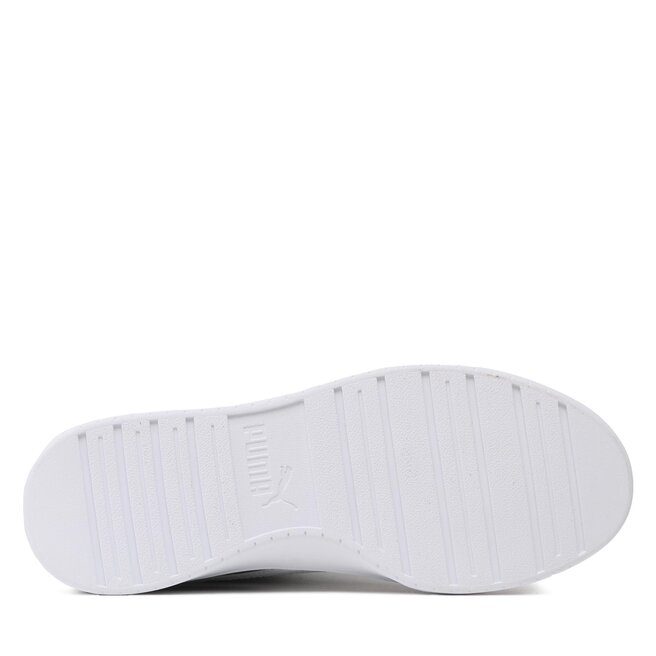 Puma Сникърси Puma Caven 380810 23 Parisian Night/Puma White