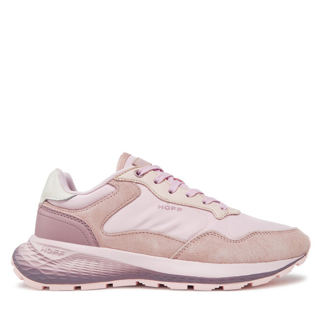 Sneakersy HOFF Stckholm II - Kolorowy