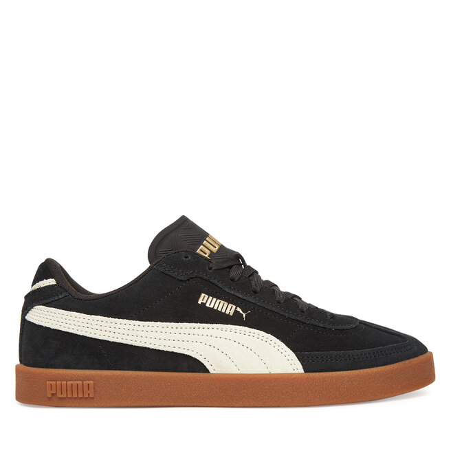 Kobiece sneakersy Puma