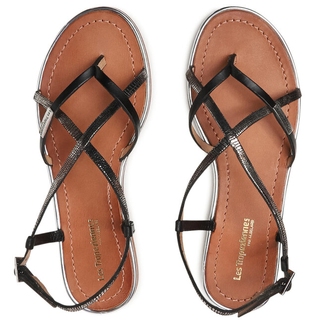 Tropezienne monaco sales