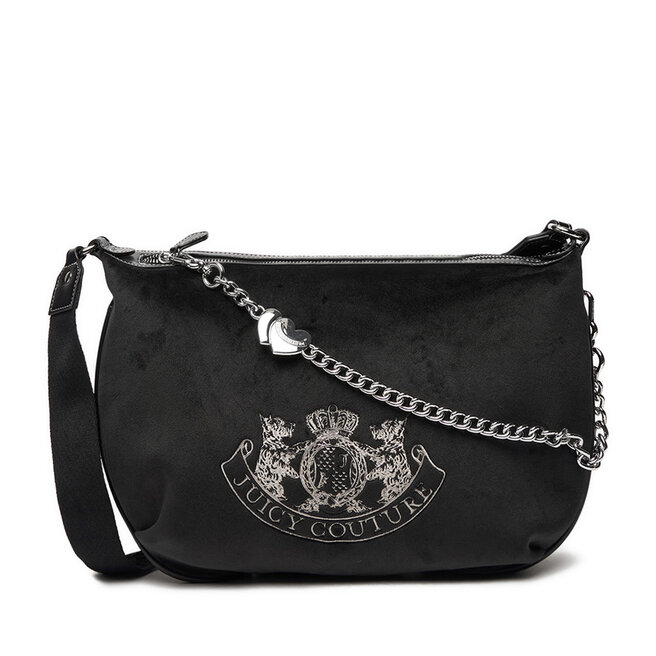 Torebka Juicy Couture