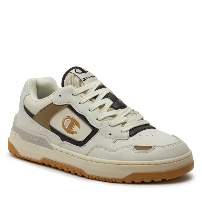 Ww shoe outlet