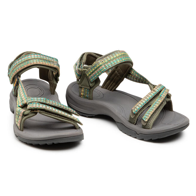 Teva Сандали Teva Terra Fi Lite 1001474 Btol