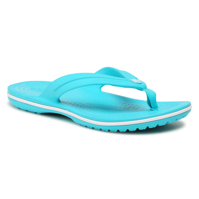 Infradito discount crocs bambino