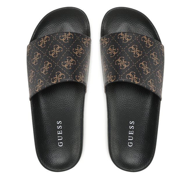 Ciabatte guess top 2019