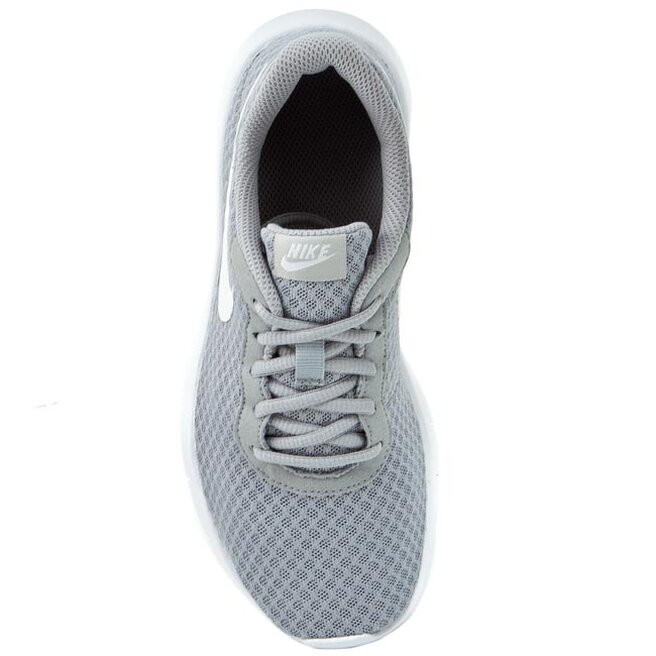 Nike Tanjun (GS) 818381 012 Wolf Www.zapatos.es