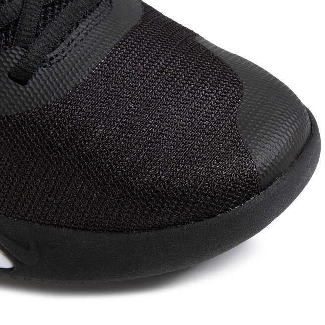 ci1396 nike