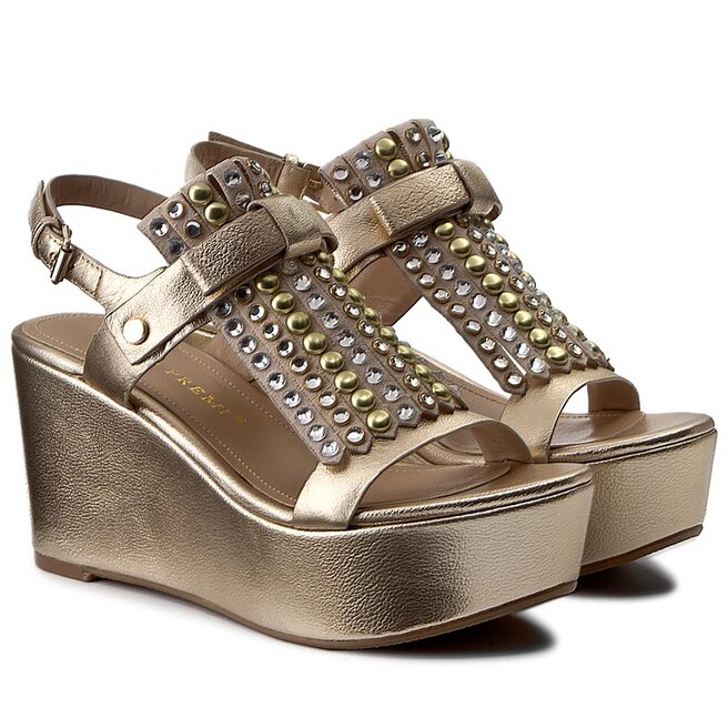 sandales bruno premi