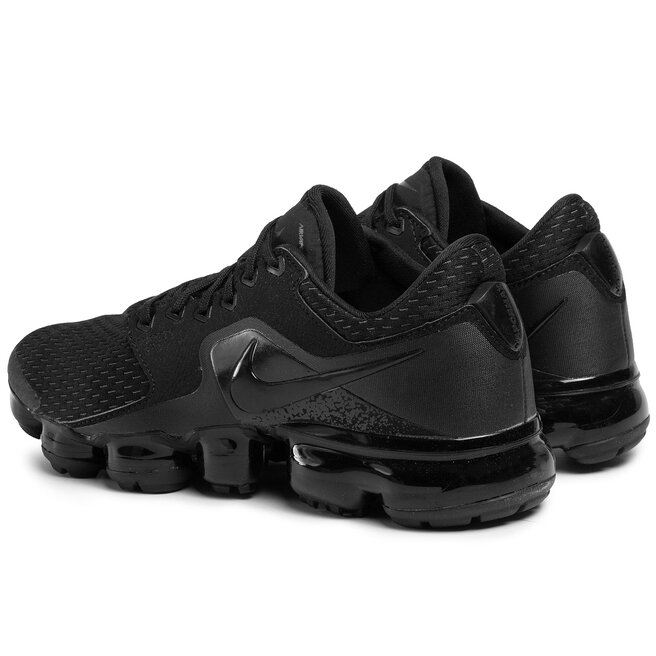 Nike Vapormax (GS) 917963 002 Black 