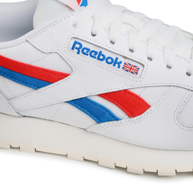 reebok fv2108
