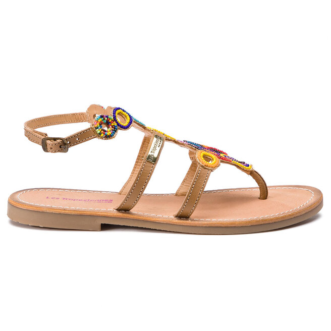 Tropezienne ofelie multicolore outlet