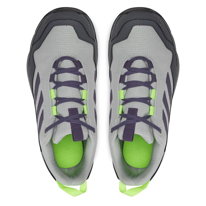 adidas Boty adidas Terrex Eastrail GORE-TEX Hiking Shoes ID7852 Wonsil/Shavio/Luclem