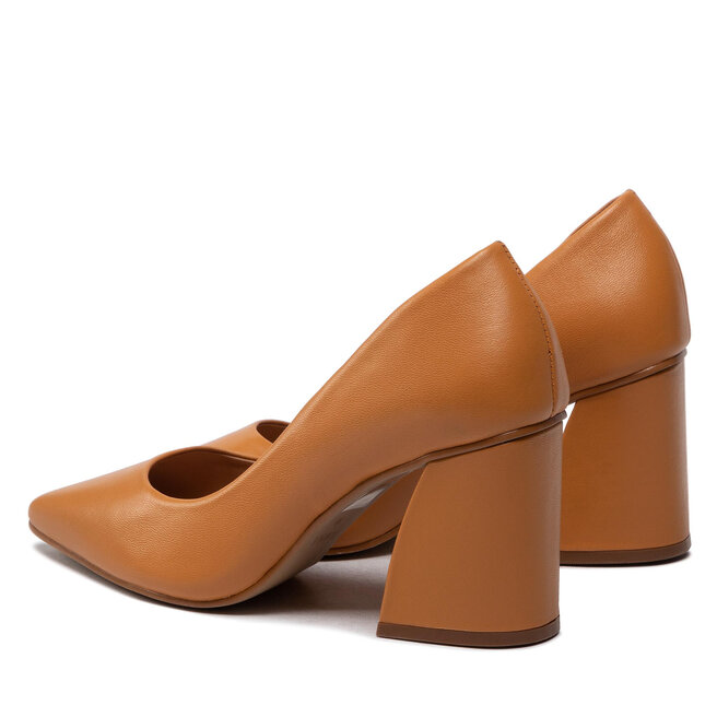 Simple Pantofi Simple SL-17-02-000030 114