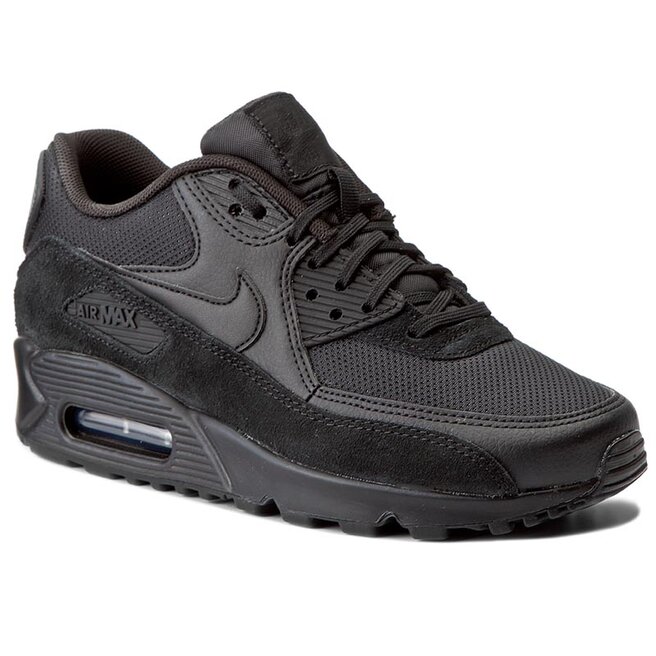Nike 325213 best sale