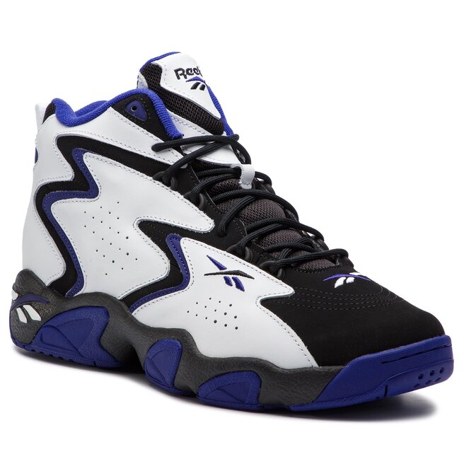 Buy MOBIUS OG MU for N/A 0.0 on KICKZ.com!