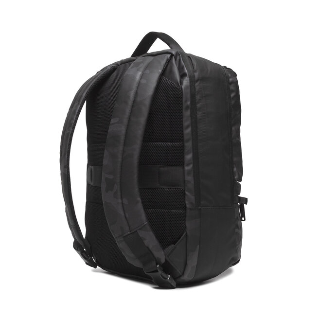 Semi Line Rucsac Semi Line L2012 Gri