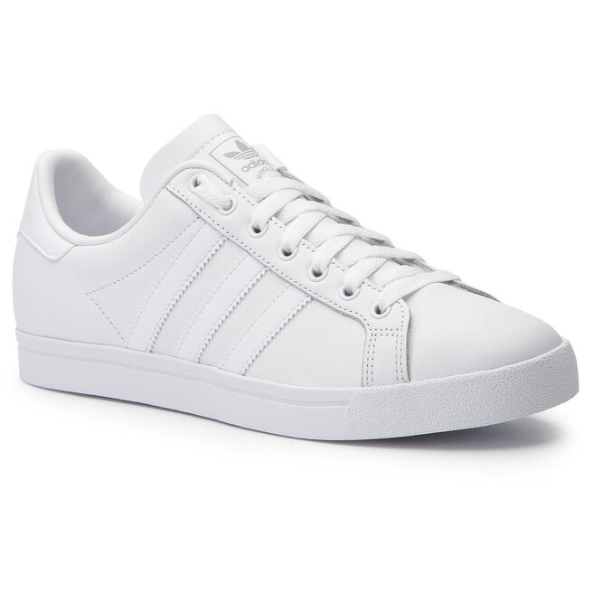 Batai adidas Coast Star EE8903 Ftwwht 