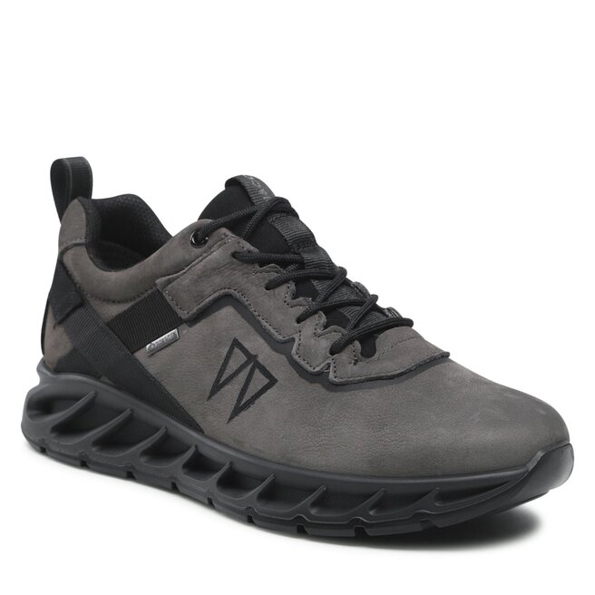Scarpe igi&co clearance gore tex