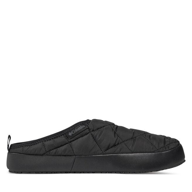 Kapcie Columbia Omni-Heat™ Lazy Bend™ Camper - Czarny