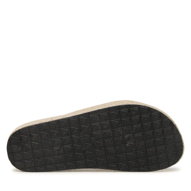 Lee hot sale cooper espadrilles