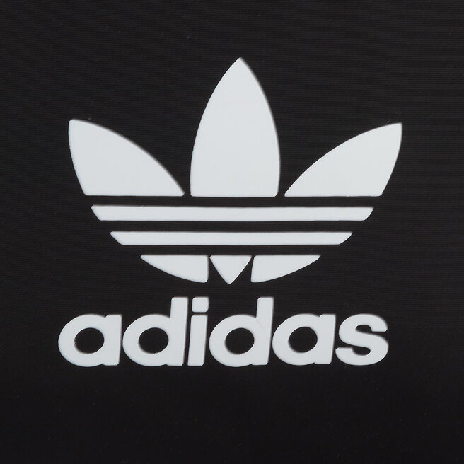 Adidas ed4725 on sale