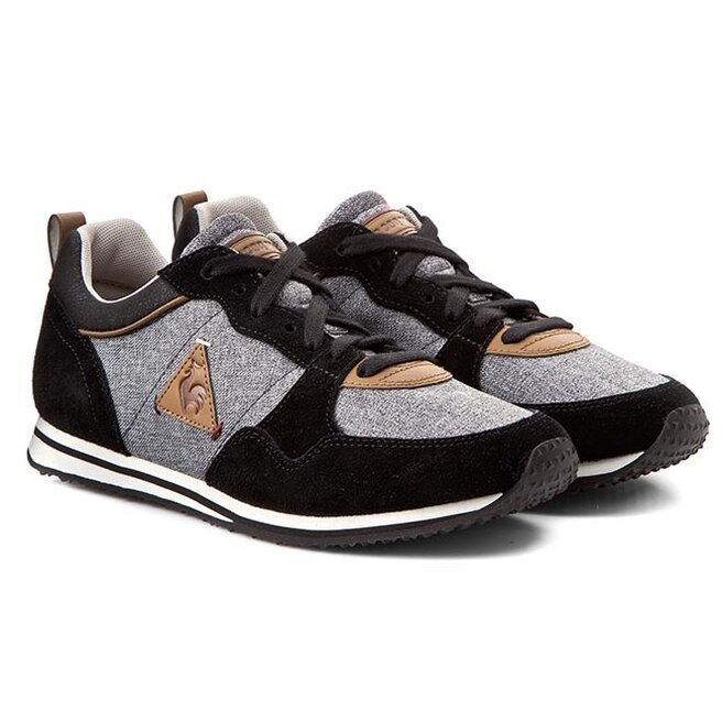 Le coq sportif buty damskie bolivar shop
