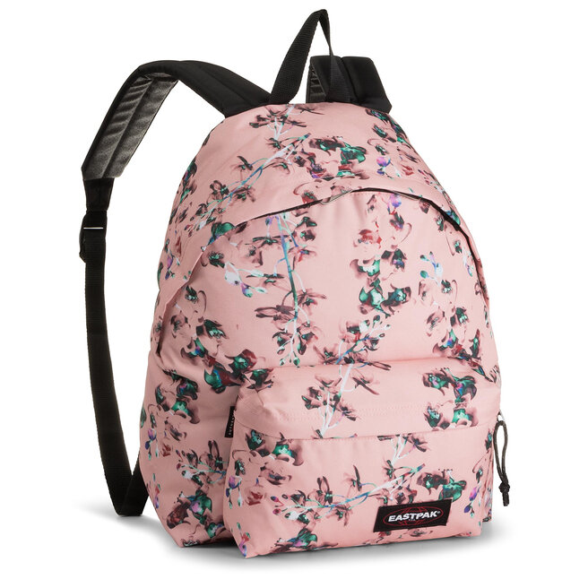 Mochila rosa eastpak clearance