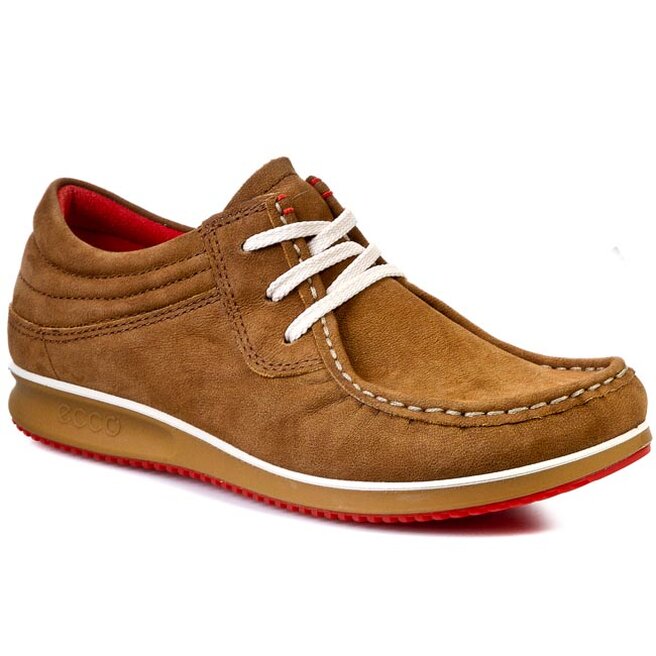 Ecco mind store