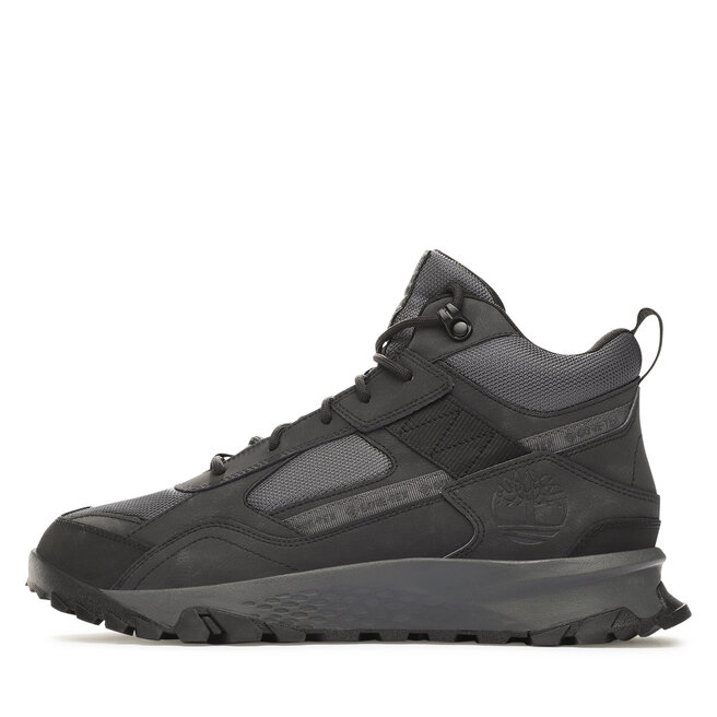 timberland lincoln peak mid