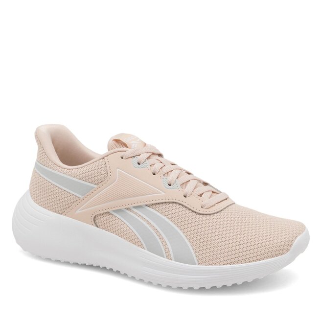 Pantofi Reebok Lite 3.0 HQ4151 Bej epantofi.ro