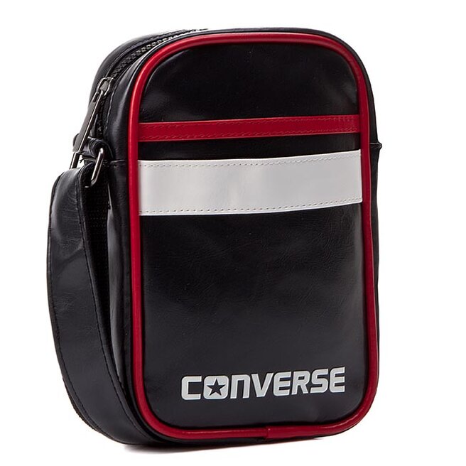 Bra na Converse City Bag Sport 410687 048 eobuv.cz