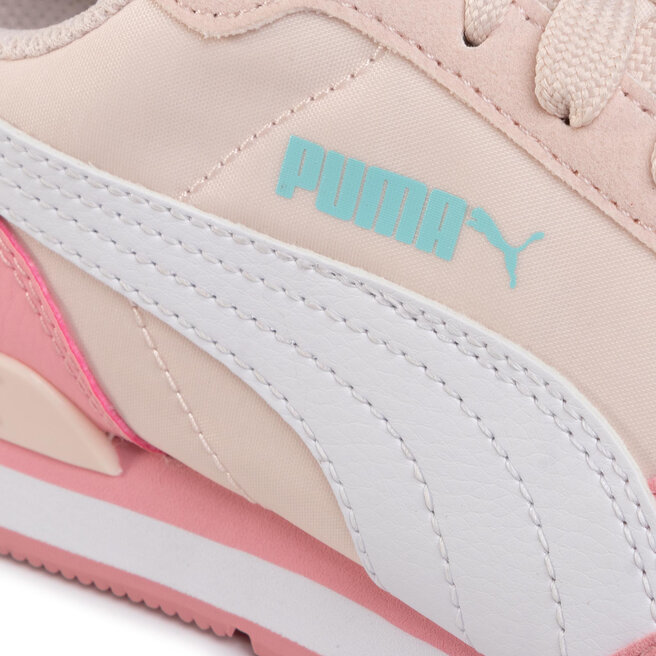 Puma 365293 store
