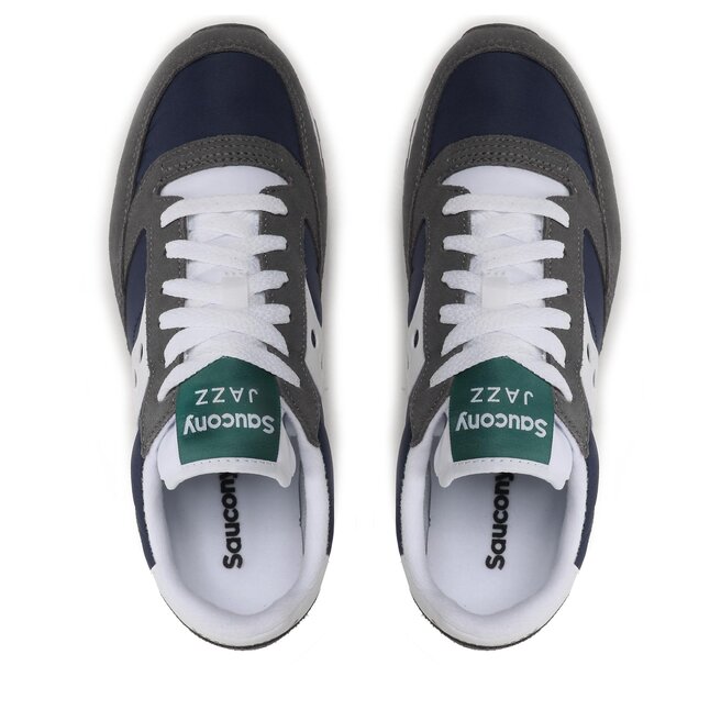 Cheap saucony jazz shoes clearance