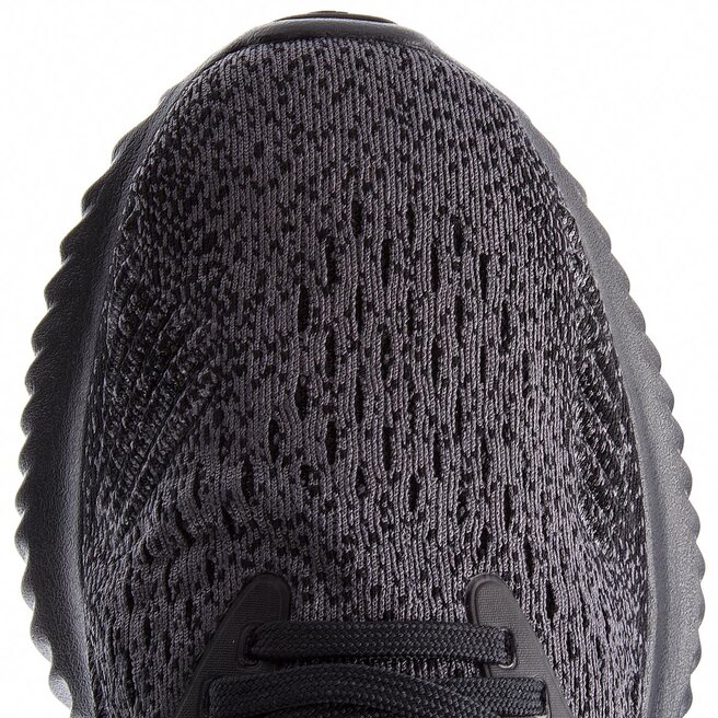 adidas Alphabounce Beyond M AQ0573 Carbon Grethr Cblack