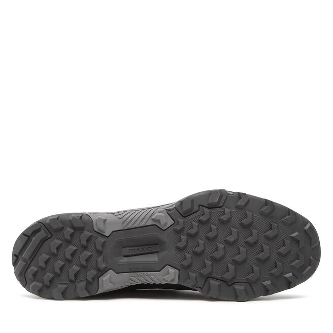 adidas Pantofi adidas Eastrail S24010 Core Black/Carbon/Grey Five