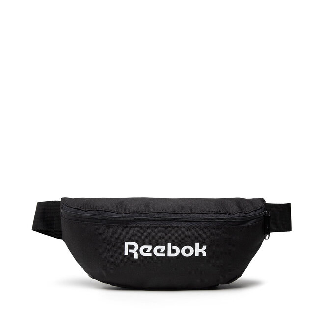 Reebok Borsetă Reebok Act Core Ll H36569 Black