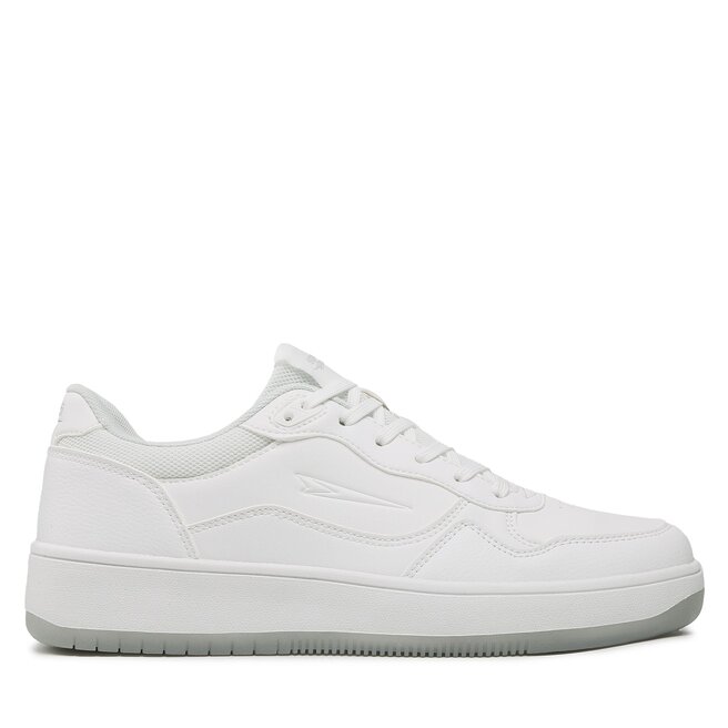 Sprandi Sportcipő Sprandi MP07-11737-05 White