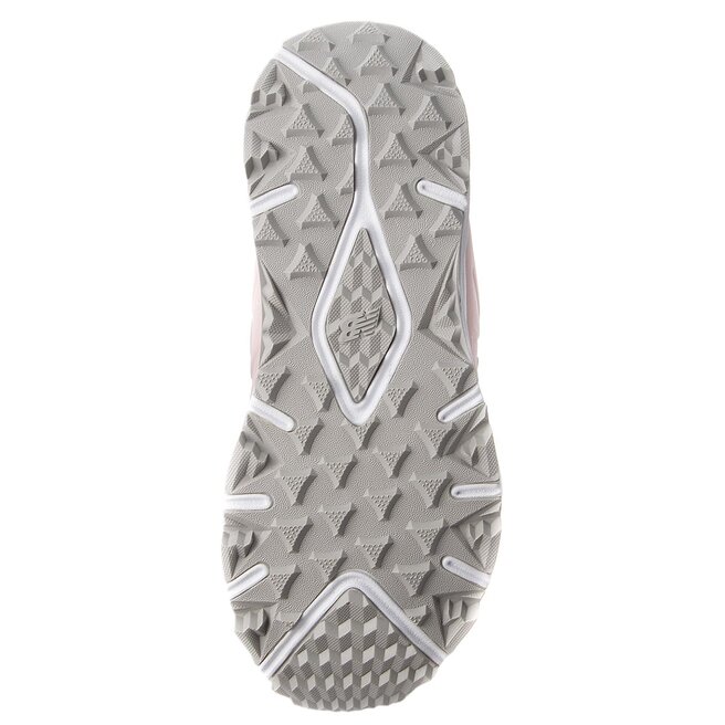 New Balance Ghete New Balance KH800PKY Roz