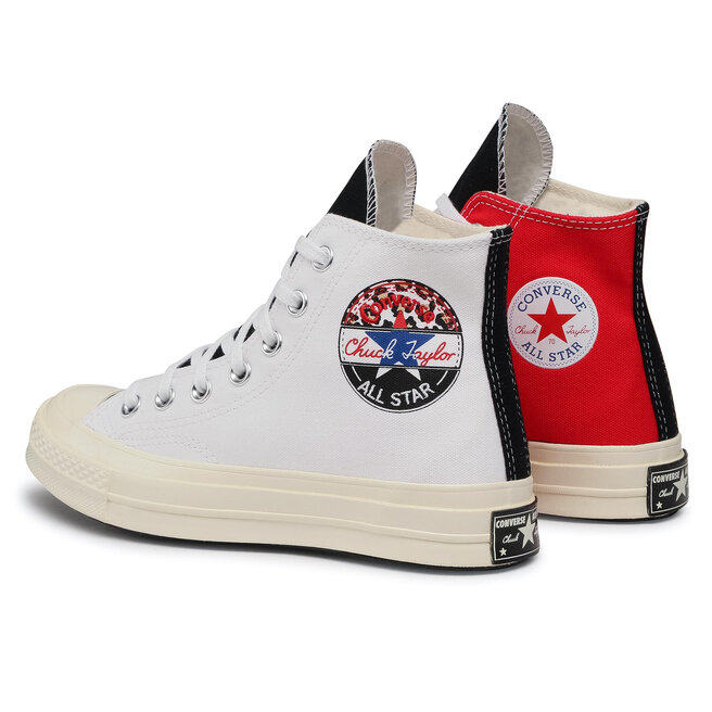 Converse 166747c on sale