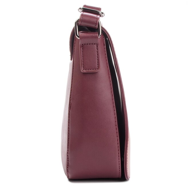 Monnari Táska Monnari BAG5400-005 Bordo