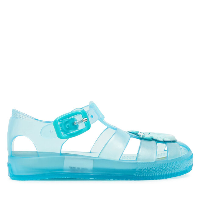 Sandały Mayoral 41801.84 Niebieski - dziewczęce