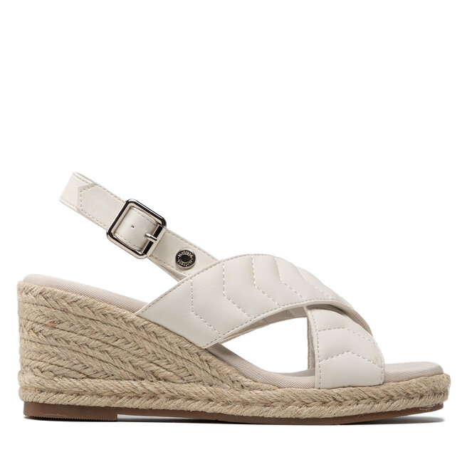 Refresh Espadrilles Refresh 79377 Hielo