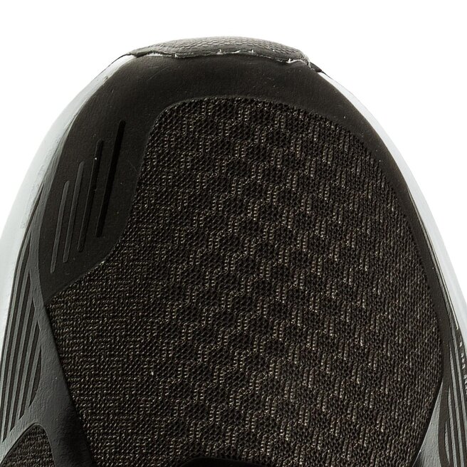 Chaussures adidas Duramo 8 CP8738 Carbon Cblack Hirere chaussures