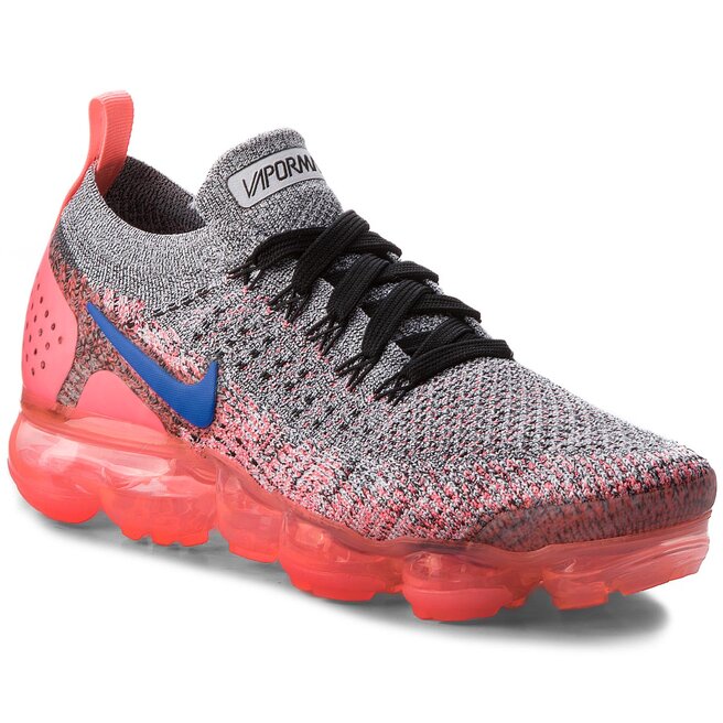 Air vapormax shop flyknit 2